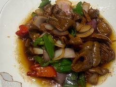 -华铝饭店