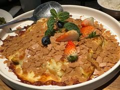 -肴约·花园式餐厅(湖里店)
