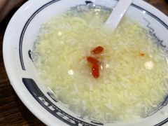 -黑白电视长沙小吃(悦汇城店)