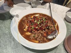 -林辉家宴·本地家常菜·头牌清远鸡(先锋店)
