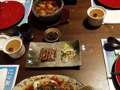 -北方馆(澳门伦敦人店)