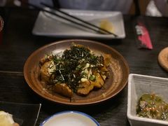 -Fukumimi·美醉堂 居酒屋(金尚店)