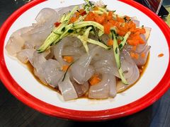-忆外婆徐州菜·地锅鸡·生日宴(吴庄店)