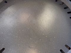 -炉队长·齐齐哈尔家庭烤肉(马家堡店)