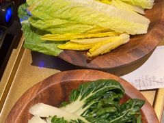 -二刀潮牛(重庆光环购物公园店)