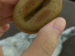 -莫朗核桃饼(虹泉路店)