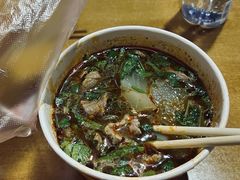 -江三王记牛杂馆(总店)