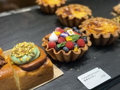 -Money Shops(愚园路店)