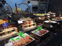 -驻海渔市(置信店)
