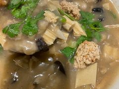 -建坤水席宫·洛阳菜(中州路店)