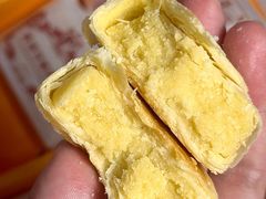 -黄远堂凤梨酥·伴手礼(中山路六店)