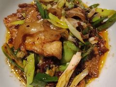-辛香汇(飞洲店)