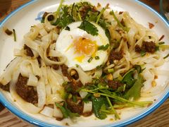 -e+粉店(康王北路店)