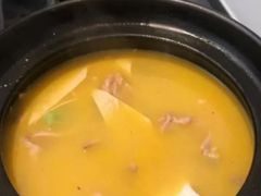 -将相和·海鲜蒸饺大连菜