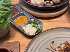 -像素研食The pixlab (皮市街店)