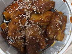 -香浙汇(望京店)