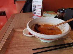 -味千拉面(上虞万和城分店)