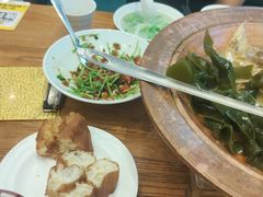 -饭怕鱼(阳光100店)