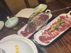 -龙泉人椰子鸡·糟粕醋·地标海南菜(龙昆南店)