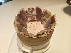 -西郊壹号