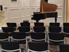 -知音艺术教育培训·钢琴培训·音乐培训(河西金鹰世界校区)