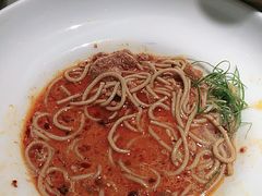 -北京老铺烤鸭(西稍门店)