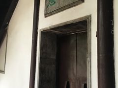 -苏州文旅花间堂·探花府酒店