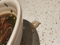 -东园小馆·早茶·淮扬小炒(印象汇店)