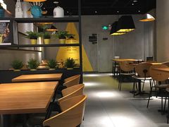 -真功夫(石岩佳华店)