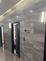 -苏州奥拉克美容医院