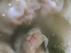 -稻香居锅贴(宋都御街店)