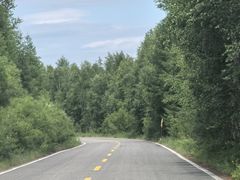 -粘豆包柴火铁锅炖