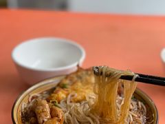 -董记冒节子肥肠粉