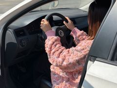 -华枫华元摩托车驾校·火星学车(马运路校区)