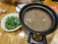 -英山味道(旗舰店)