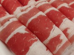 -聚宝源(牛街创始店)