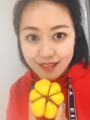 -OnFaer.纹眉半永久无创洗眉