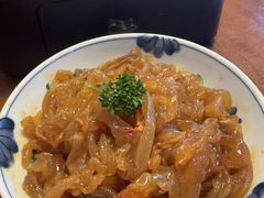 -林四喜·闽南传家菜(鼓浪屿店)