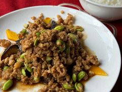 -厉家菜(金宝街店)