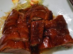 -松雅轩商务婚礼生日(同和店)