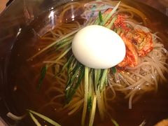 -黑牛の場(兴隆大奥莱店)