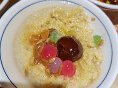 -杏花村水席楼·洛阳水席(老城十字街店)