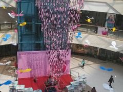 android_upload_pic-万达广场(大明宫店)