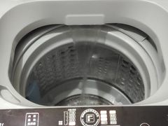 -天津啄木鸟数码维修