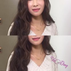 -艺之剪