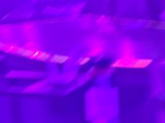 -TG·ULTRA天宫酒吧(广州旗舰店)