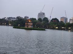 -Cau Go Vietnamese Cuisine