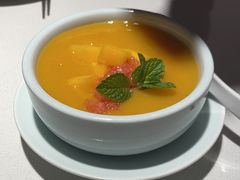 -千日贺茶餐厅(开发区安盛店)