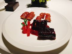-炳胜品味(珠江新城店)