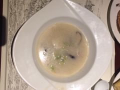 泰谷酒店太谷码头餐厅-泰谷酒店·太古码头闽菜自助餐厅